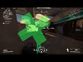 Slayer MP7 - XDefiant (Closed Beta) Montage