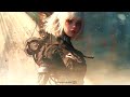 Epic Cinematic Orchestral Music - ''Fly for Victory'' by Amadea Music Productions