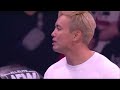 “The Rainmaker” Kazuchika Okada Makes His First Ever AEW Appearance! | AEW Dynamite, 6/22/22