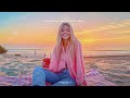 Good Vibes Only ⛅ Best songs that make you feel better 🎵 Mood booster playlist