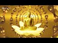 Music Attracts Unexpected Wealth | Attract Luck, Prosperity, Well-Being | Divine Blessing | 432 Hz