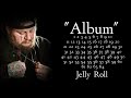 Jelly_Roll_-_