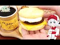 【ゆっくり料理】妖夢が朝マックを作ったよ～【ゆっくり実況】