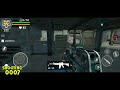 Swat Gun Games: Black Ops game Android Gameplay #2