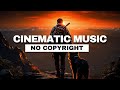 Blockbuster Trailer Ident | Cinematic Background Music [NO COPYRIGHT MUSIC]