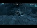 The Elder Scrolls V: Skyrim Playthrough Part 23. (Replay)