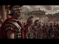 Rome Eternal (Roma Aeterna)