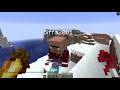 Every Tag on Hermitcraft 6 (All Perspectives)