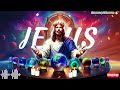 Miracles are coming to you |  Messages in Heaven | God Says | God Message Today | Gods Message Now