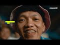 NOBAR PERSIB LANGSUNG KE STADION | OFF THE COURT - NOBAR PERSIB DI SI JALAK HARUPAT