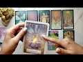 THIS UNEXPECTED EVENT WILL CHANGE YOUR LIFE! 🌈🦄✨ Pick A Card 🔮🌟 Timeless Tarot Reading