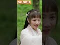 [Multi SUB]  武学画卷现世，为救师父他下山踏上捍卫武林之路《决战江湖之巅》爽文 #男频短剧 #MiniDrama #精彩大陆短剧 【西瓜妹剧场】