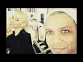 Always Remember Us This Way || Gwen Stefani & Tony Kanal (No Doubt)