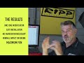 RIPP Power Series: Dyno results with the RIPP Durango V6 Supercharger Kit