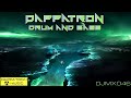 Dappatron - D&B Mix 046 | Drum & Bass
