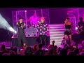 Culture Club - Miss Me Blind (live in Kansas City, MO)