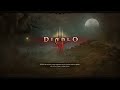One Hour Of - Diablo III: Reaper of Souls (PC)