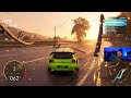 RUF 3400 K is a HIDDEN Rally Raid GEM in The Crew Motorfest - Daily Build #68