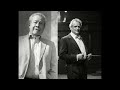 Beethoven - Nelson Freire & Louis Langrée (live, 2017) Concerto  n°4 en sol Maj. op.58