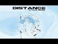 Capper – Distance (R3HAB Remix) (Official Visualizer)