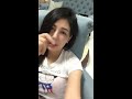 Bigo Live sendirian ditengah malam follow IDnoiwa