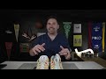 Nike KD17 Biggest Pros & Cons