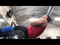 (Roman reigns) workout status for WhatsApp (Tamil)