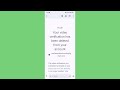 Your Video Verification Has Been Deleted From Your Account || Video Verification Deleted