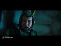 Pacific Rim Uprising (2018) - Operation Jaeger Drop Scene (10/10) | Movieclips