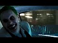 The Joker - The Way I Are (Slowed)