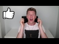 Reacting to Old Videos | Collins Key