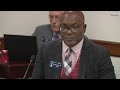 WATCH LIVE: Fani Willis investigation committee holds 5th hearing | FOX 5 News