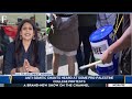 US College Protests for Gaza Spread to Europe | Vantage with Palki Sharma