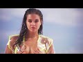 Barbara Palvin - Sports Illustrated 2018 Intimates