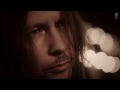 Stratovarius 'If The Story Is Over' Official Music Video