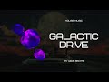 Galactic Drive