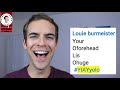 The single best answer from every YIAY ever (#1-499)