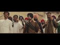 Defend (Full video) Jordan Sandhu | Snappy | Rav Hanjra | Latest Punjabi Song 2020