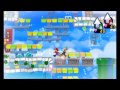 Mario & Luigi Dream Team Music; Dreamy Wakeport Slow Version