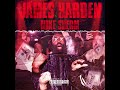 Mike Sherm - James Harden
