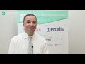 13th Annual Clinical Trials in Oncology East Coast 2024 | Aleksandar Kovacevic