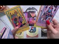 How others see/view you🪞🔭Pick a Card tarot reading🔮✨