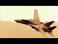 f- 14 TOMCAT TRIBUTE