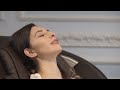 Best Massage Chairs 2024 - The Only 7 You Should Consider Today