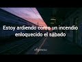 Avicii - Waiting For Love [Sub. Español]