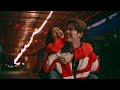รถไฟเหาะ (Roller Coaster) Feat. LAZYLOXY - ALIZ [OFFICIAL MV]