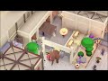 Parkitect: Star Wars: Fall of a Empire. The Mandalorian Episode 1