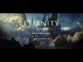 Rival - Eternity (w/ RUNN & Luma) [Acoustic]