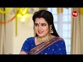 Sindura Nuhen Khela Ghara - Full Episode - 53 | New Mega Serial on Sidharth TV @8PM