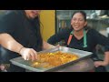 BOH: LUMPIA QUEEN ABI MARQUEZ | Ninong Ry